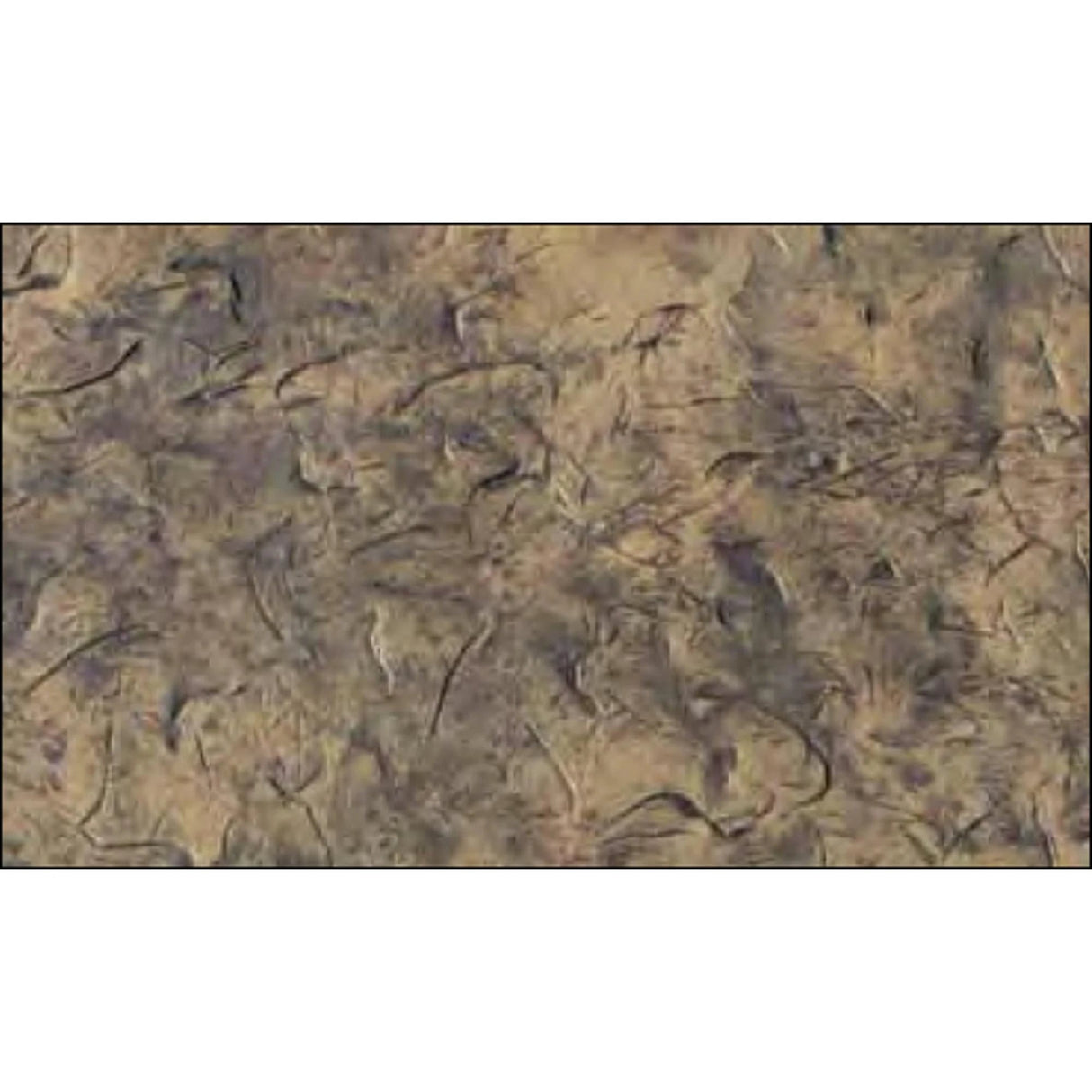 Bon Tool Chiseled Slate Texturing Skin by Bon Tool