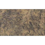 Bon Tool Chiseled Slate Texturing Skin by Bon Tool