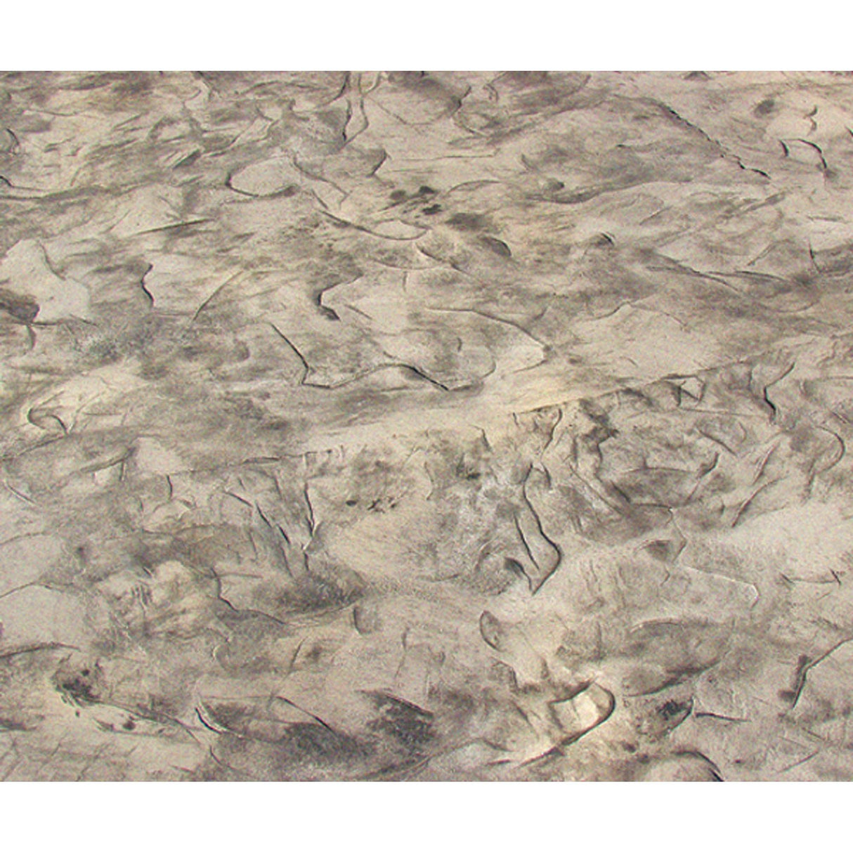 Bon Tool Chiseled Slate Texturing Skin by Bon Tool