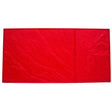 Bon Tool Slate Urethane Mat by Bon Tool
