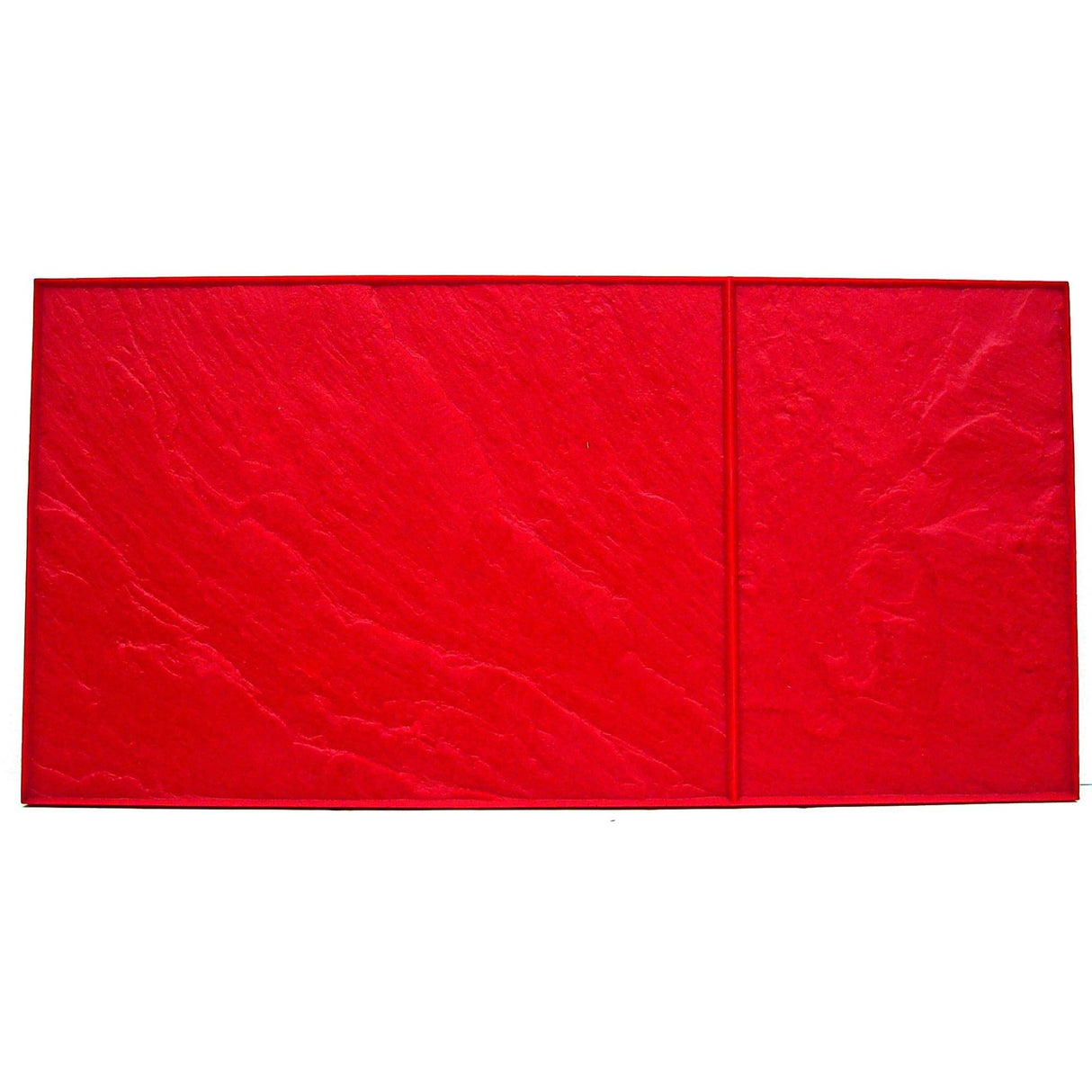Bon Tool Slate Urethane Mat by Bon Tool