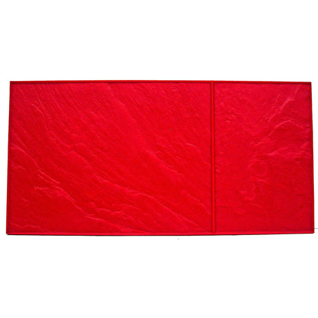Bon Tool Slate Urethane Mat by Bon Tool
