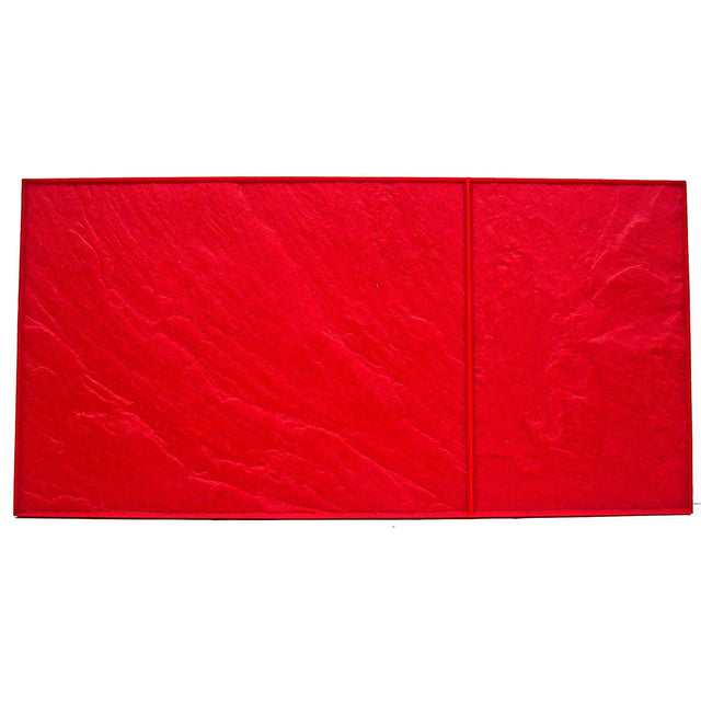 Bon Tool Slate Urethane Mat by Bon Tool