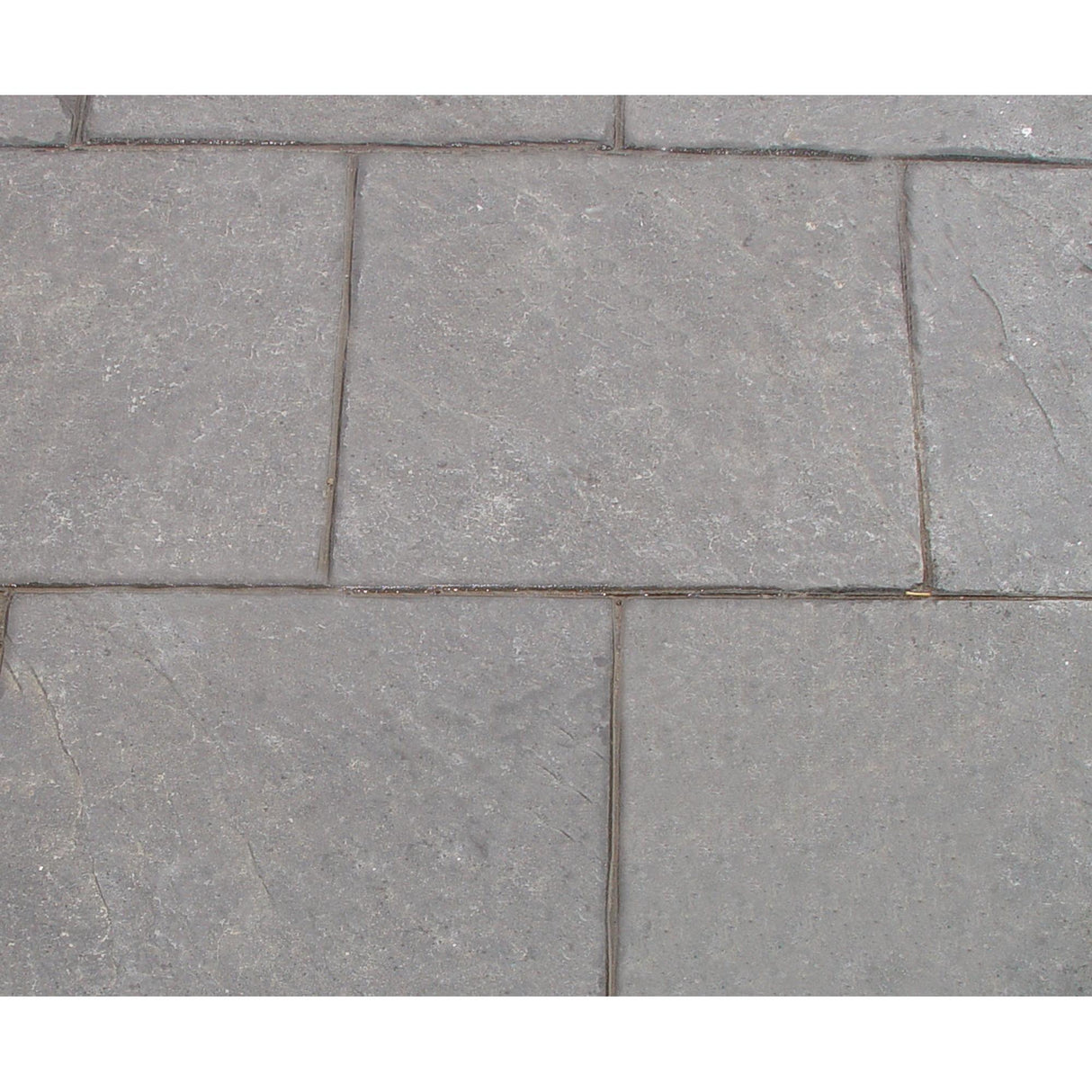Bon Tool Slate Urethane Mat by Bon Tool
