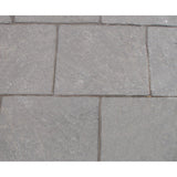 Bon Tool Slate Urethane Mat by Bon Tool