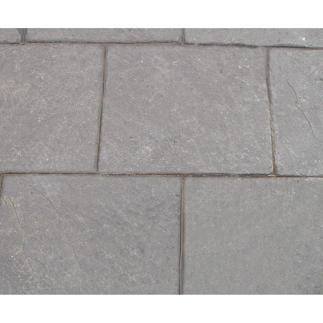 Bon Tool Slate Urethane Mat by Bon Tool