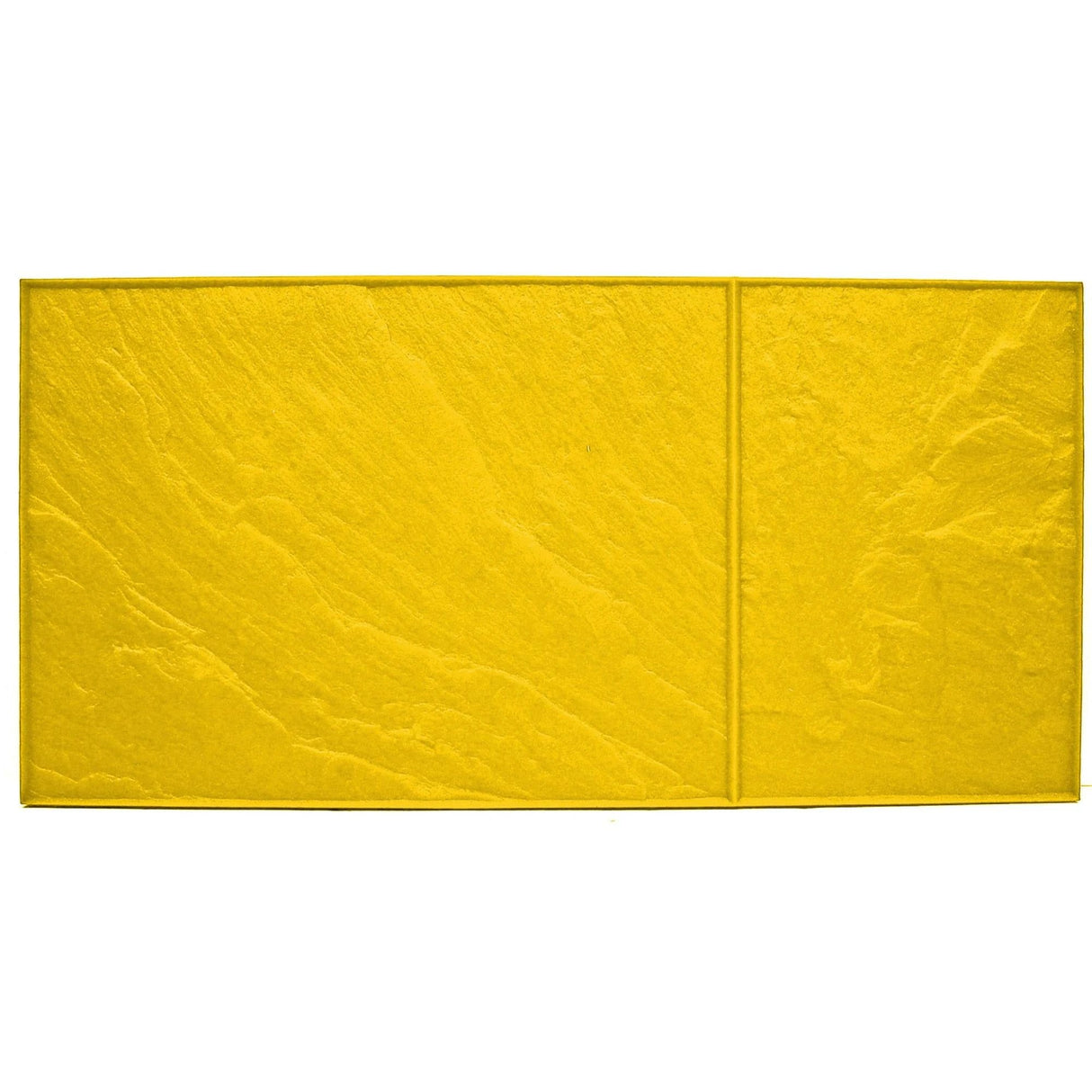 Bon Tool Slate Urethane Mat by Bon Tool