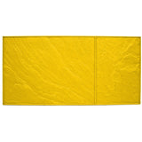 Bon Tool Slate Urethane Mat by Bon Tool