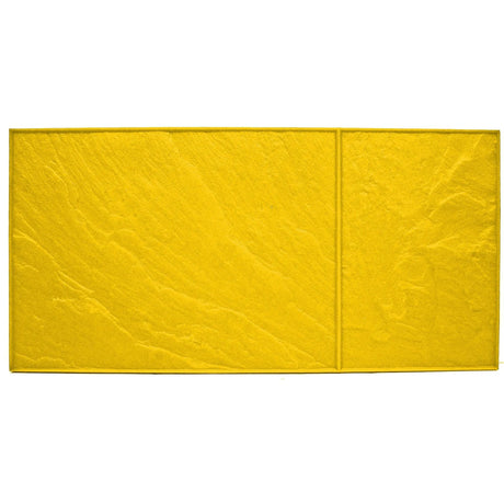 Bon Tool Slate Urethane Mat by Bon Tool