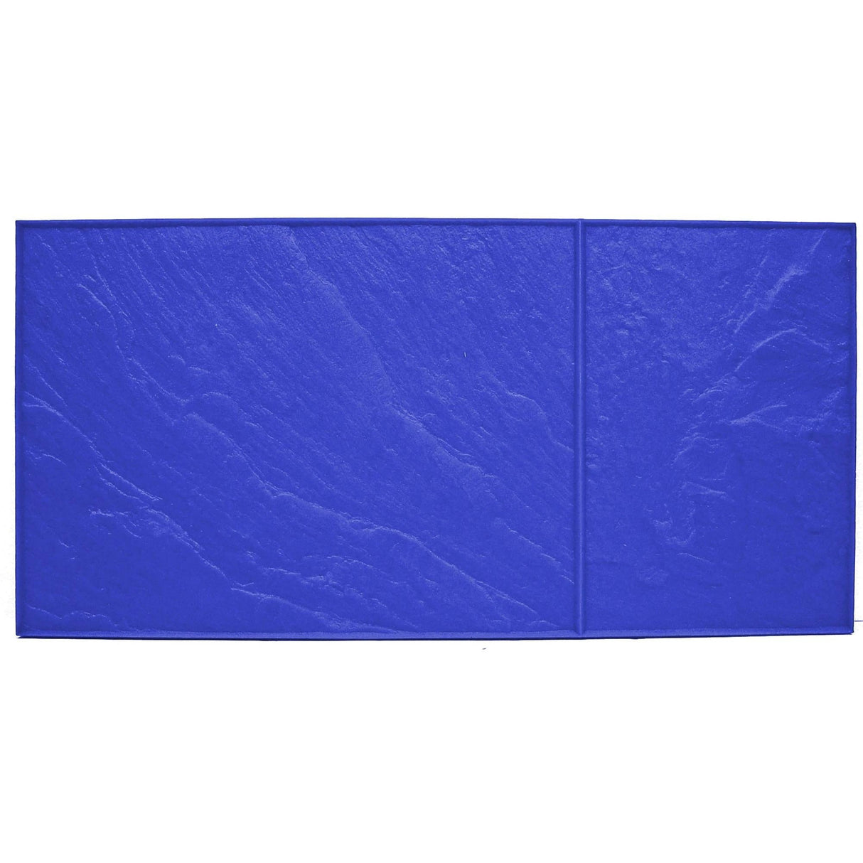 Bon Tool Slate Urethane Mat by Bon Tool