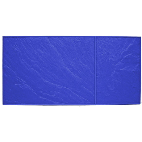 Bon Tool Slate Urethane Mat by Bon Tool