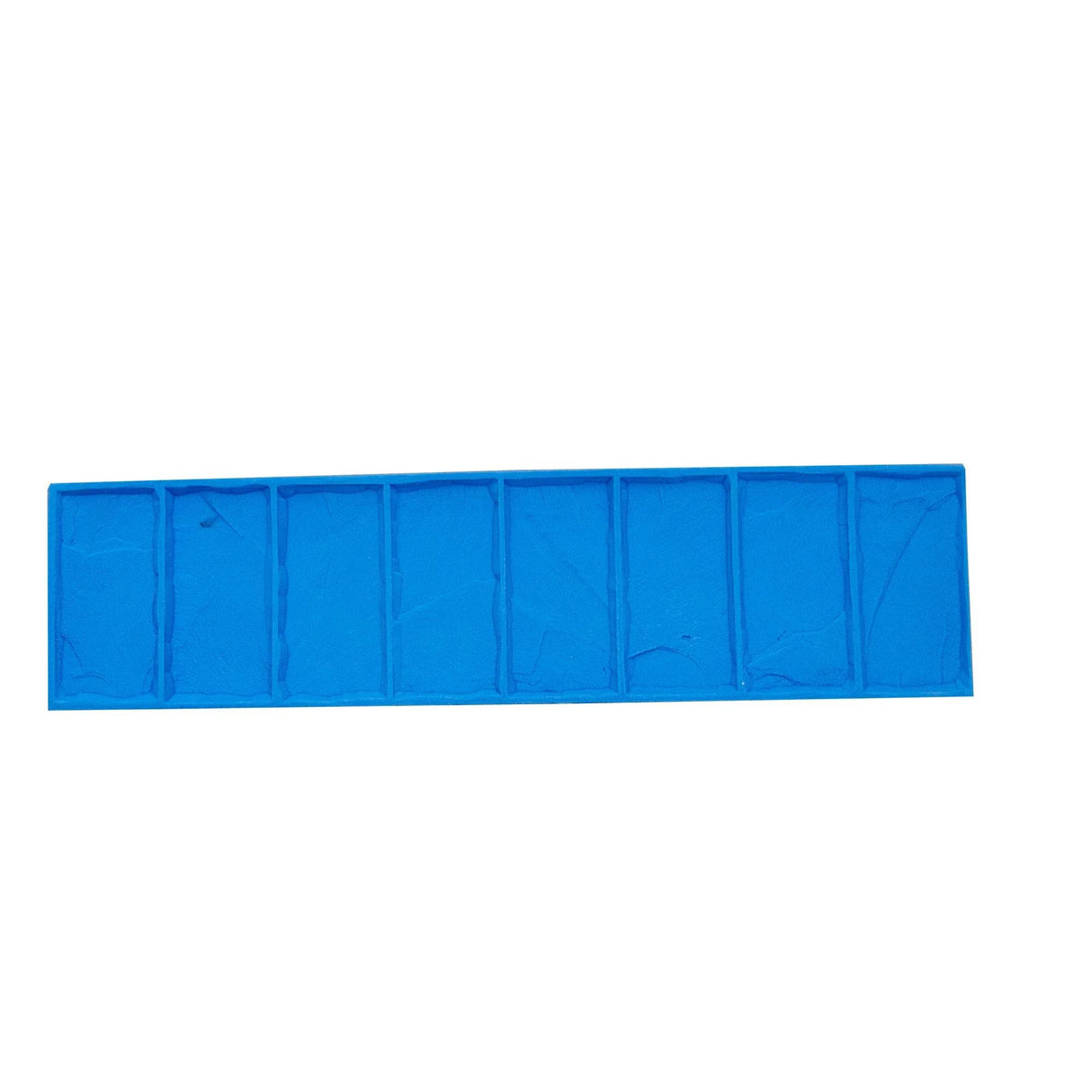 Bon Tool Decorative Concrete Border Kit by Bon Tool