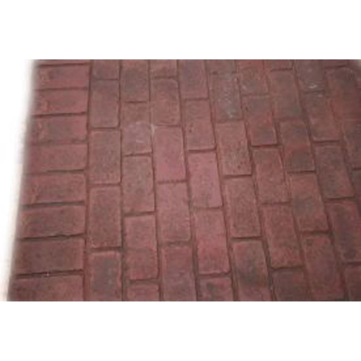 Bon Tool Decorative Concrete Border Kit by Bon Tool