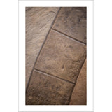 Bon Tool Decorative Concrete Border Kit by Bon Tool