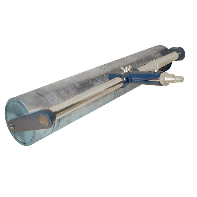 Bon Tool Pervious Concrete/Salt Roller (32-510) by Bon Tool