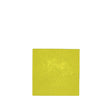 Bon Tool Coquina Beach Urethane Mat by Bon Tool