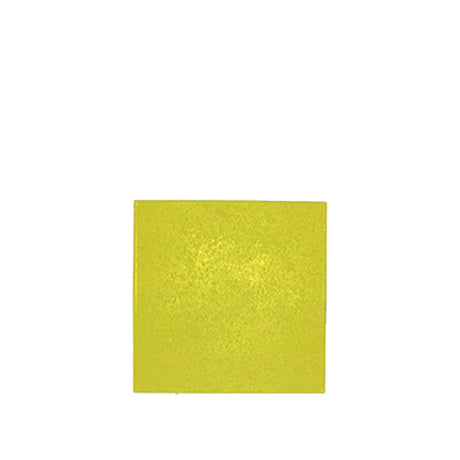 Bon Tool Coquina Beach Urethane Mat by Bon Tool