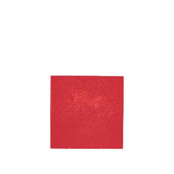 Bon Tool Coquina Beach Urethane Mat by Bon Tool