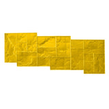 Bon Tool Tri-Ashlar Slate Urethane Mat by Bon Tool