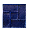 Bon Tool Southwest Weave Urethane Mat by Bon Tool