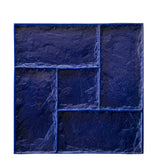 Bon Tool Southwest Weave Urethane Mat by Bon Tool