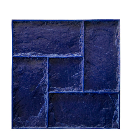 Bon Tool Southwest Weave Urethane Mat by Bon Tool