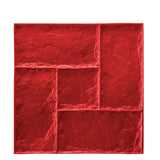 Bon Tool Southwest Weave Urethane Mat by Bon Tool