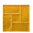 Bon Tool Southwest Weave Urethane Mat by Bon Tool