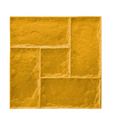 Bon Tool Southwest Weave Urethane Mat by Bon Tool