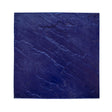 Bon Tool Lahabra Urethane Mat by Bon Tool