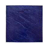 Bon Tool Lahabra Urethane Mat by Bon Tool