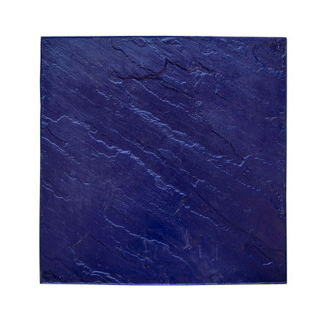 Bon Tool Lahabra Urethane Mat by Bon Tool