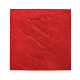 Bon Tool Lahabra Urethane Mat by Bon Tool