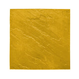 Bon Tool Lahabra Urethane Mat by Bon Tool