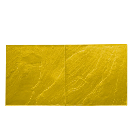 Bon Tool Pathway Slate Urethane Mat by Bon Tool