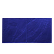 Bon Tool Pathway Slate Urethane Mat by Bon Tool