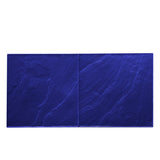 Bon Tool Pathway Slate Urethane Mat by Bon Tool