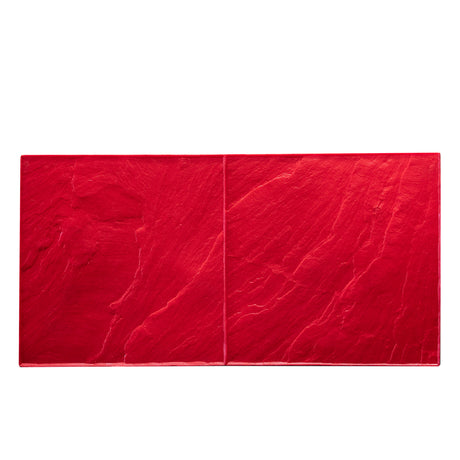 Bon Tool Pathway Slate Urethane Mat by Bon Tool