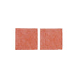 Bon Tool Oxford Stone Urethane Texture Mat by Bon Tool