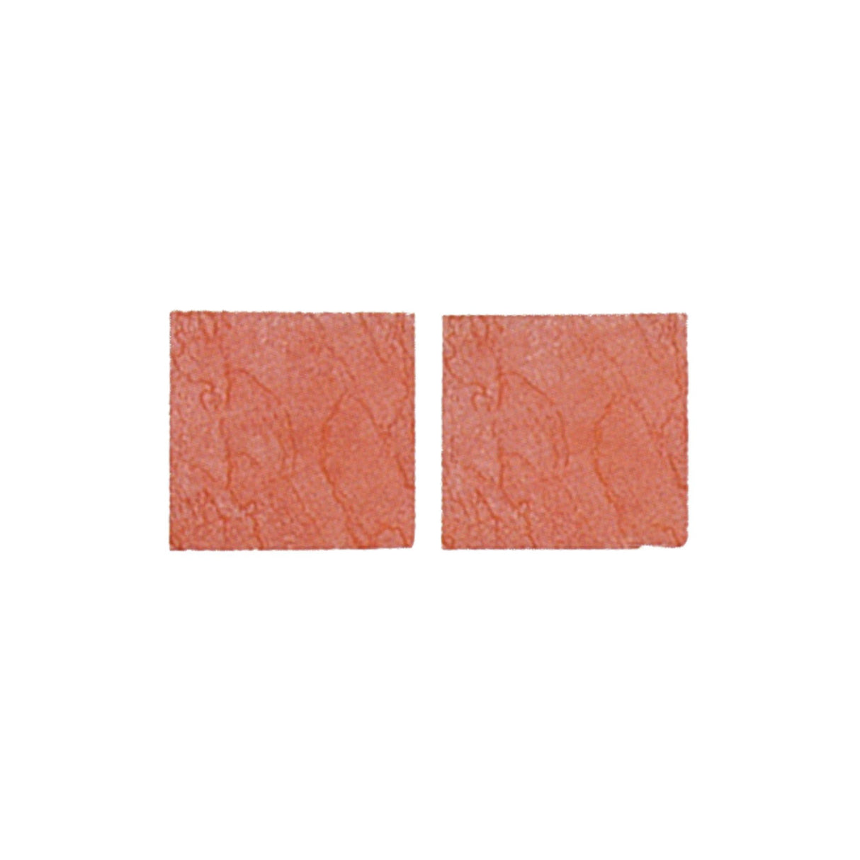Bon Tool Oxford Stone Urethane Texture Mat by Bon Tool
