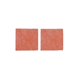 Bon Tool Oxford Stone Urethane Texture Mat by Bon Tool