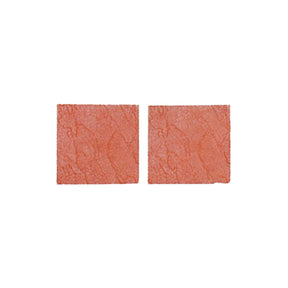 Bon Tool Oxford Stone Urethane Texture Mat by Bon Tool