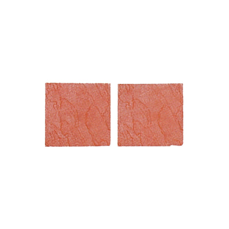 Bon Tool Oxford Stone Urethane Texture Mat by Bon Tool