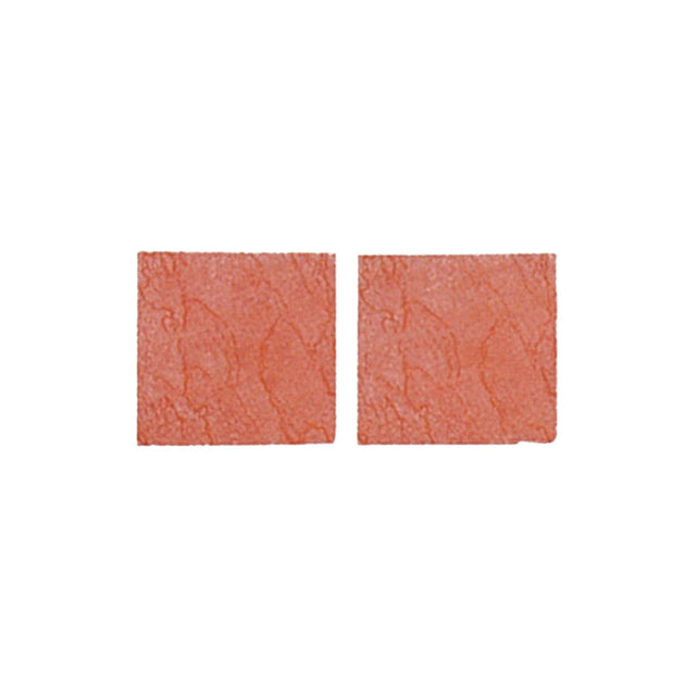 Bon Tool Oxford Stone Urethane Texture Mat by Bon Tool