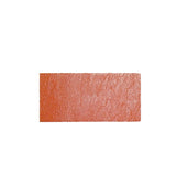 Bon Tool Oxford Stone Urethane Texture Mat by Bon Tool