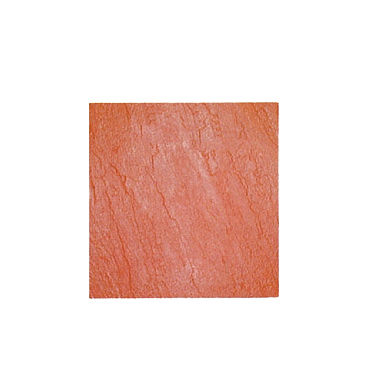 Bon Tool Oxford Stone Urethane Texture Mat by Bon Tool