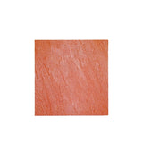 Bon Tool Oxford Stone Urethane Texture Mat by Bon Tool