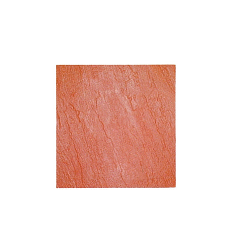 Bon Tool Oxford Stone Urethane Texture Mat by Bon Tool