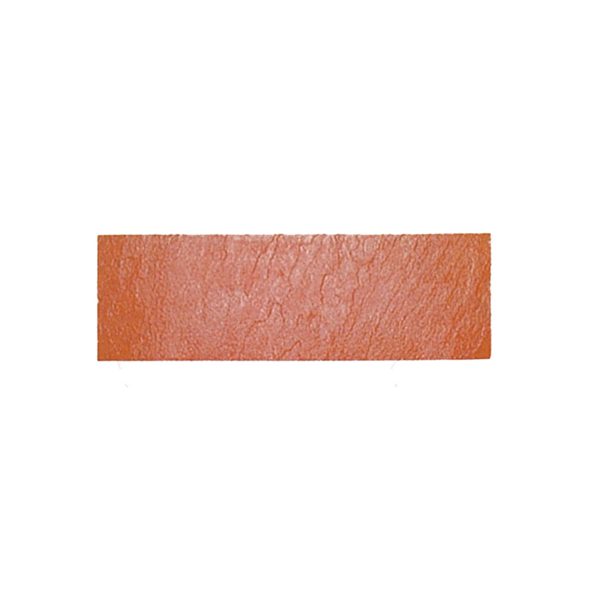Bon Tool Oxford Stone Urethane Texture Mat by Bon Tool