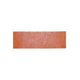 Bon Tool Oxford Stone Urethane Texture Mat by Bon Tool